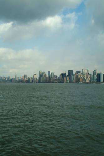 NYC_2006-12-05 12-30-08